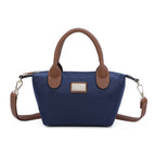 D.Blauw