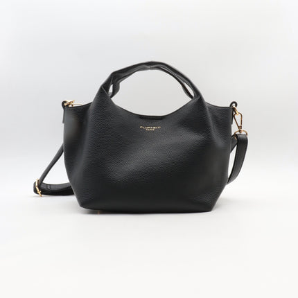 Flora&Co Gabrielle
