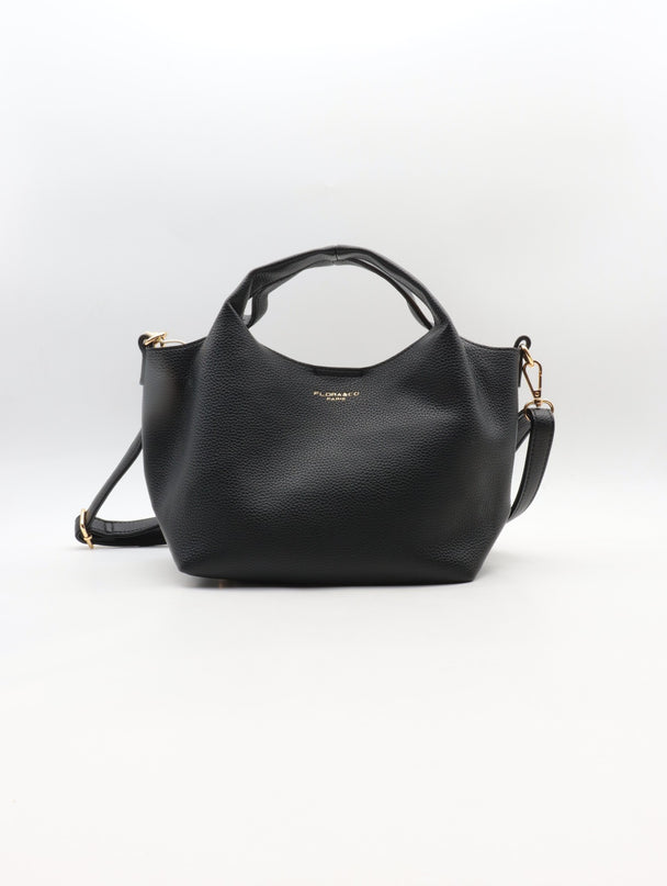 Flora&Co Gabrielle