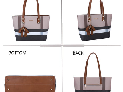 Gallantry Jolie Elegante Shopper