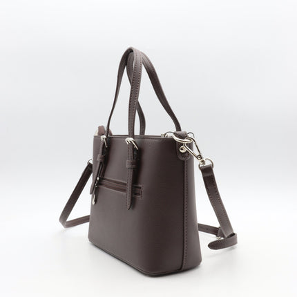 Flora&Co Louise
