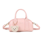 Roze