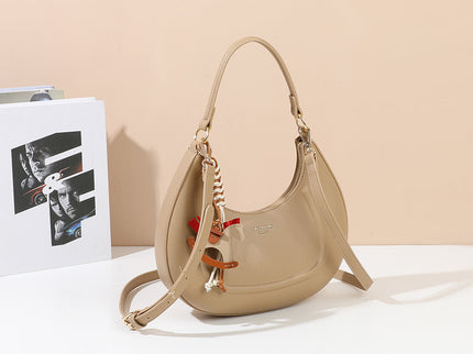 Gallantry  Dolce Luna