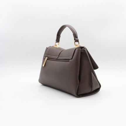 Flora&Co Delphine