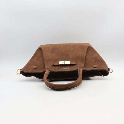 Flora&Co Estelle