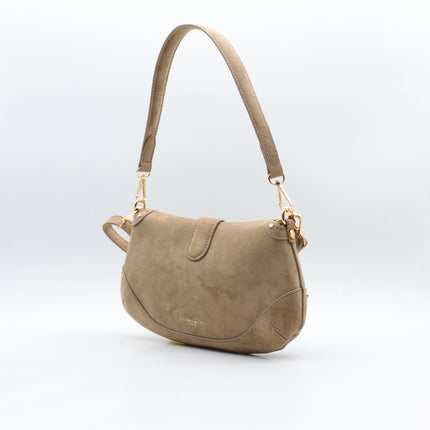 Flora&Co Juliette