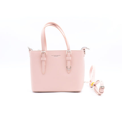 Flora&Co Louise