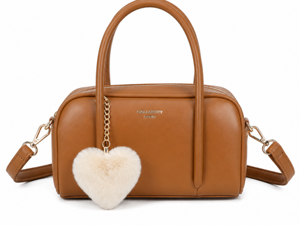 Gallantry Pauline Elegante Handtas