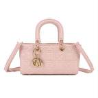 Roze