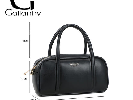 Gallantry Pauline Elegante Handtas