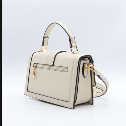 Flora&Co Camille