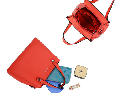 Gallantry Noa Elegante Handt