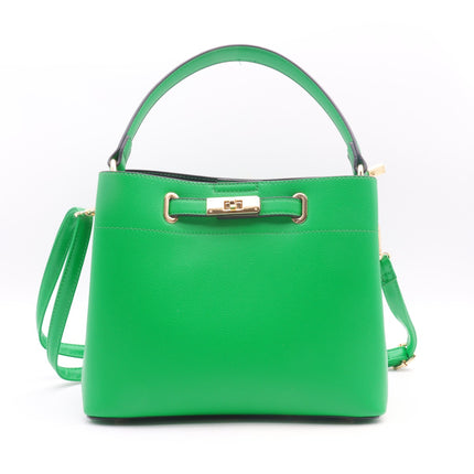 Flora&Co Margaux