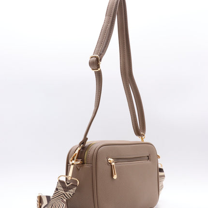 Flora&Co Rosalie