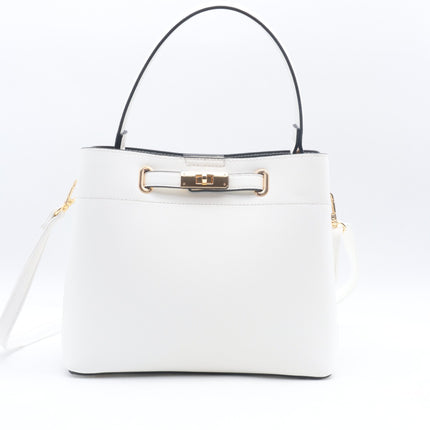 Flora&Co Margaux