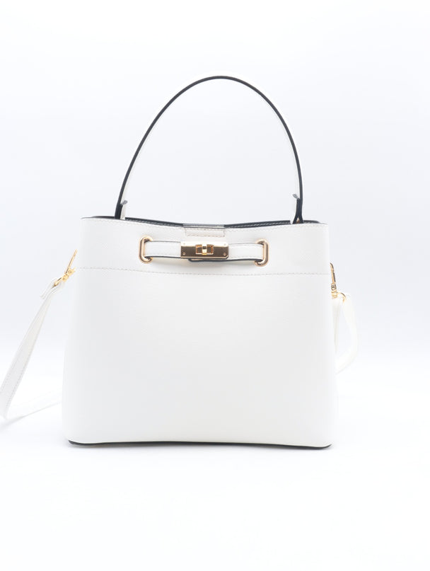 Flora&Co Margaux