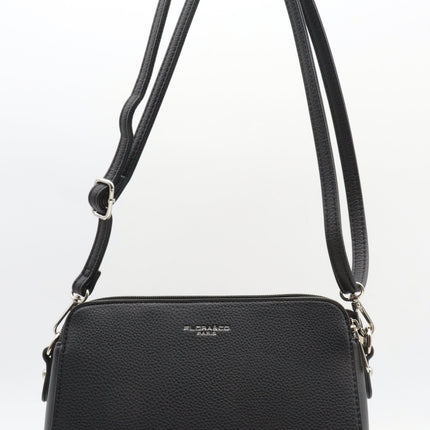 Flora&Co Chloé