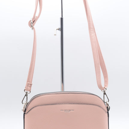 Flora&Co Manon