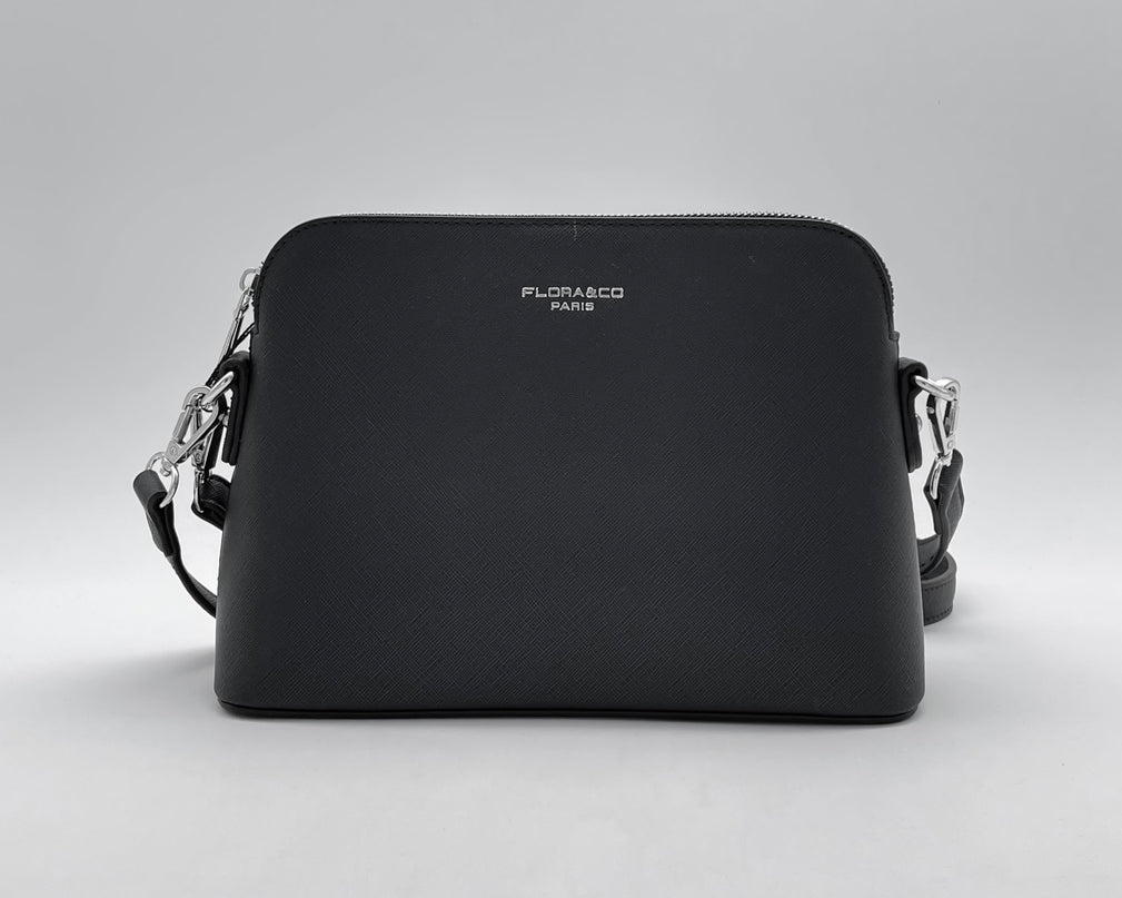 Flora&Co Solene