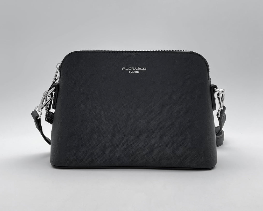 Flora&Co  Solene