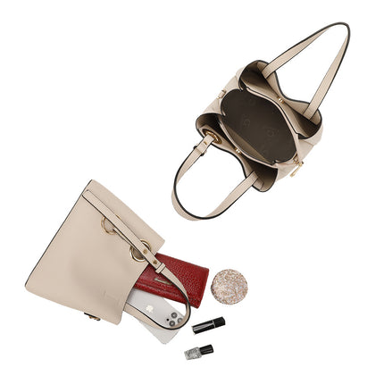 Gallantry Paris Charm Handtas