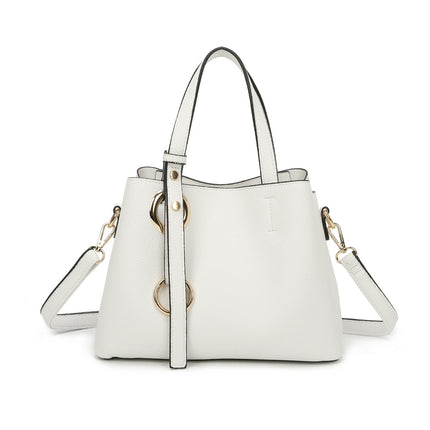 Gallantry Paris Charm Handtas