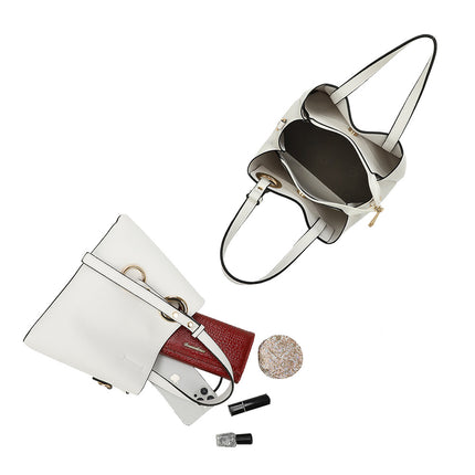 Gallantry Paris Charm Handtas