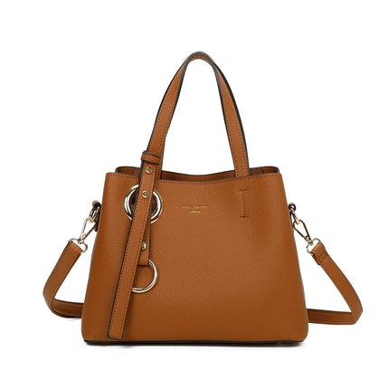 Gallantry Paris Charm Handtas