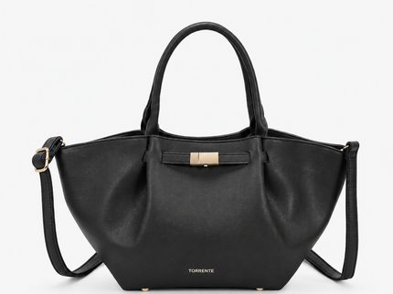 Khadija Luxe Handtas