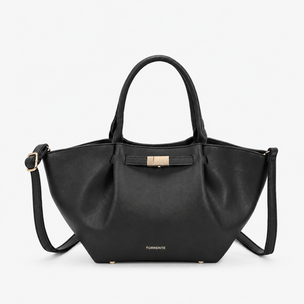 Torrente Khadija Luxe Handtas