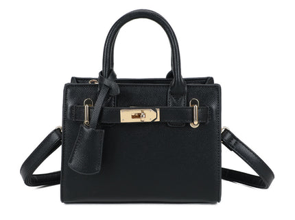 Gallantry Eloa Luxe Elegance Handtas