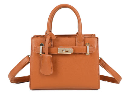 Gallantry Eloa Luxe Elegance Handtas