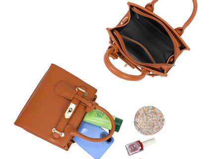 Gallantry Eloa Luxe Elegance Handtas