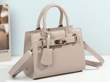 Gallantry Eloa Luxe Elegance Handtas