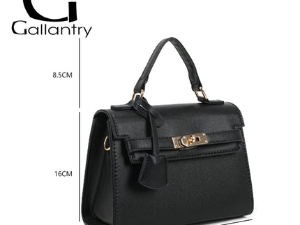 Gallantry Classic