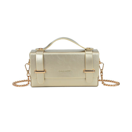 Gallantry Boxy