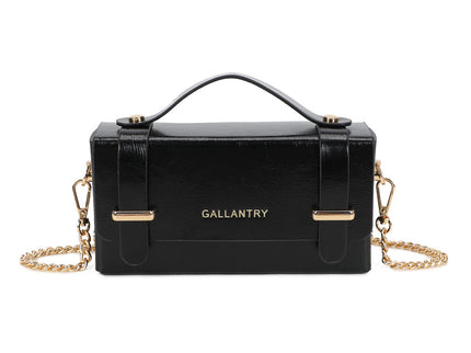 Gallantry Élégance Mini Schoudertas