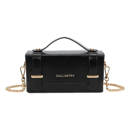 Gallantry Boxy