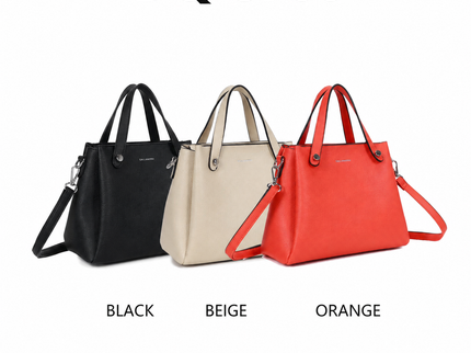 Gallantry Noa Elegante Handt