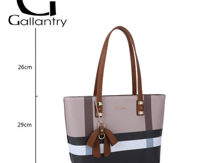 Gallantry Jolie Elegante Shopper