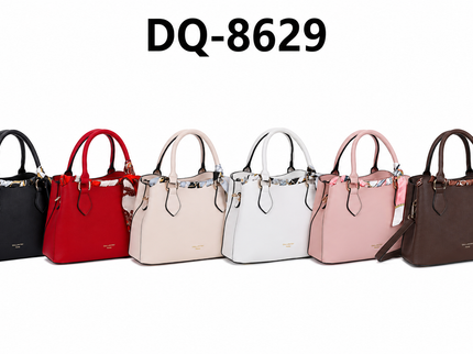 Gallantry La Mystérieuse elegante handtas