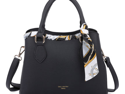 Gallantry La Mystérieuse elegante handtas