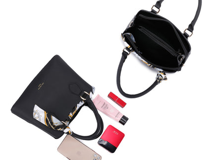 Gallantry La Mystérieuse elegante handtas