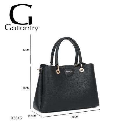 Gallantry Le Galant