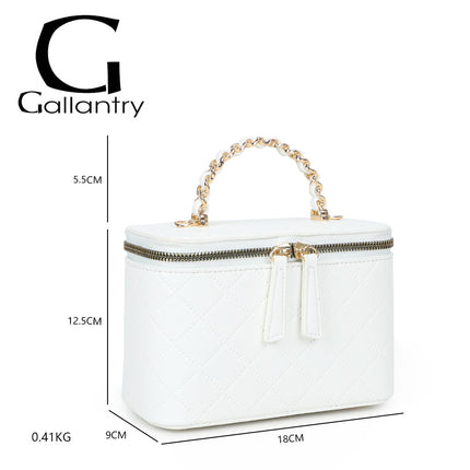 Gallantry Le Mini Bambino