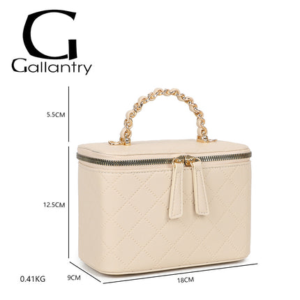 Gallantry Le Mini Bambino