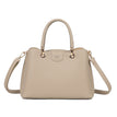 D.Taupe