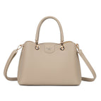 D.Taupe