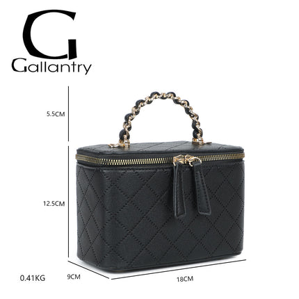 Gallantry Le Mini Bambino