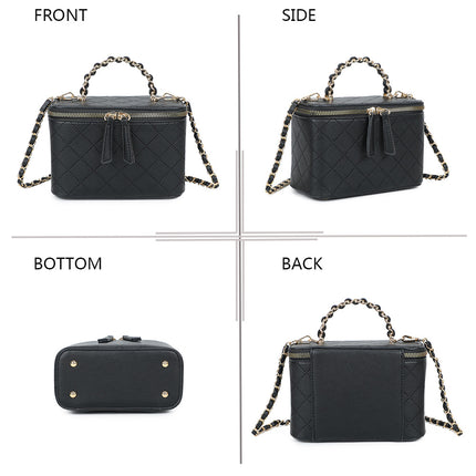 Gallantry Le Mini Bambino